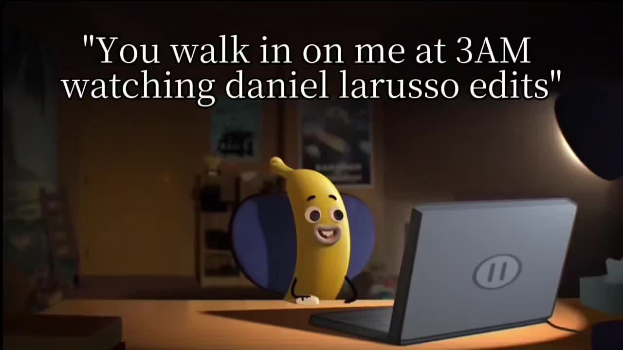 @alimills