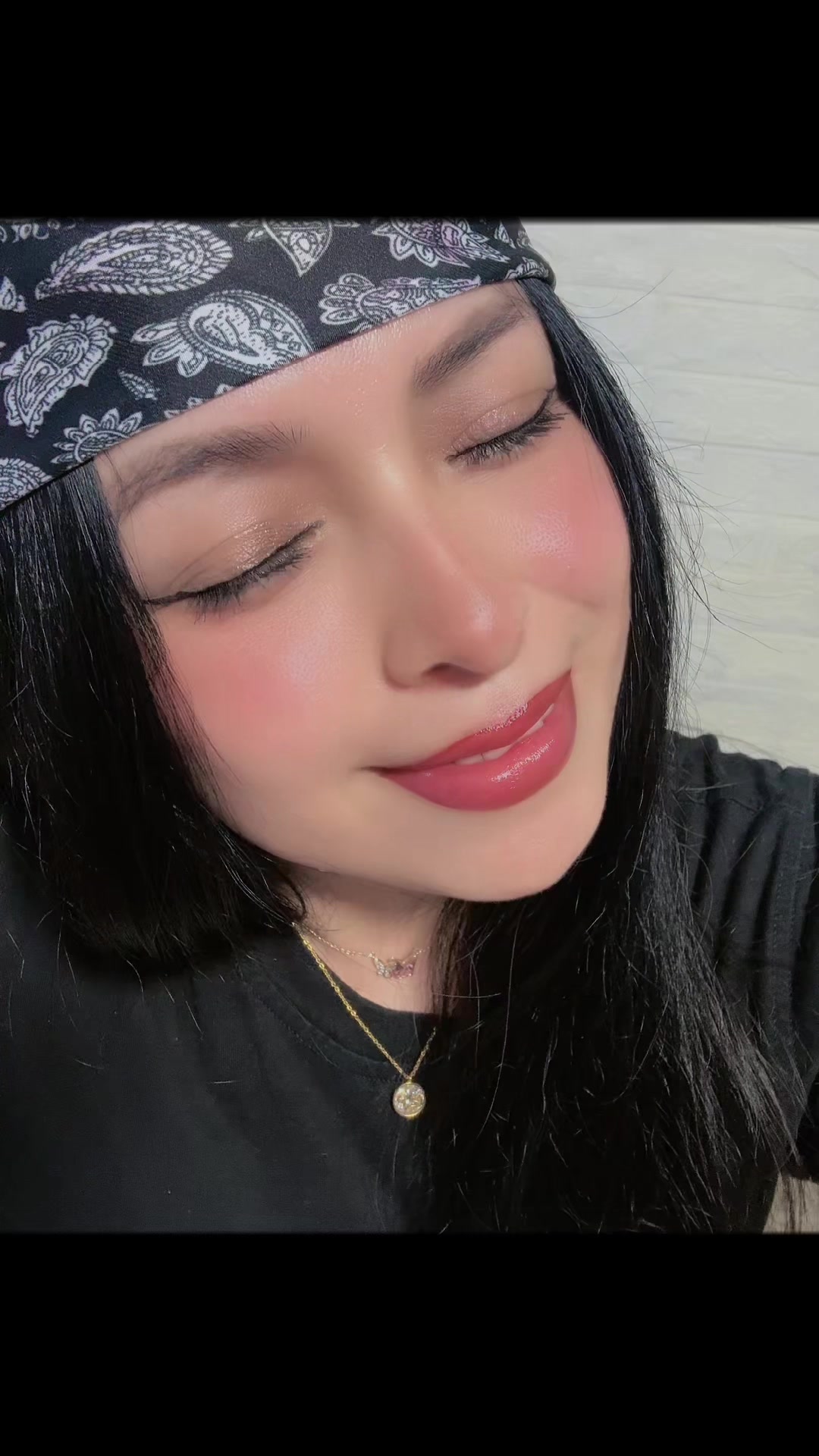 @SonnyBella🦋✨