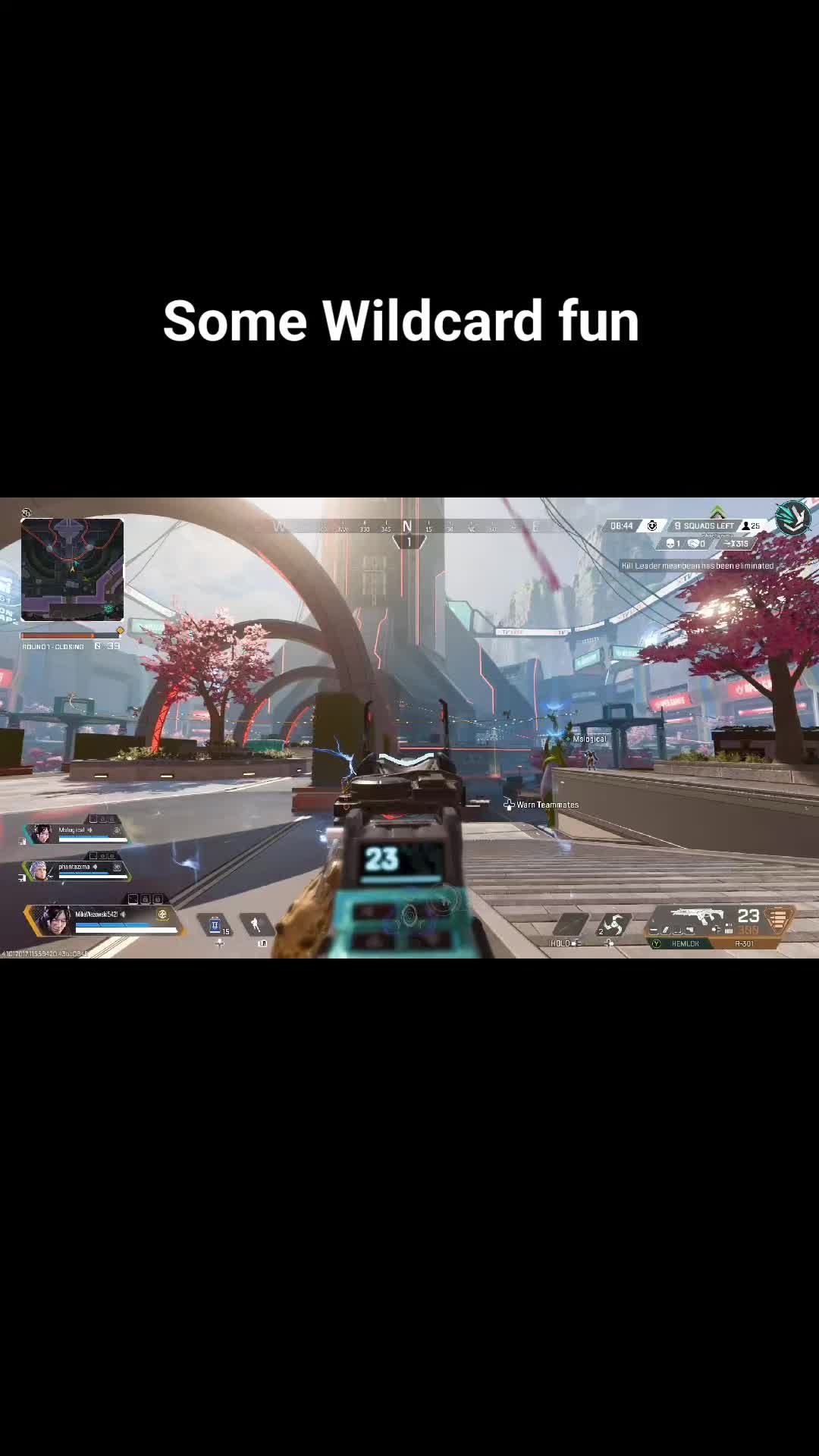 @MikeWazowski5421