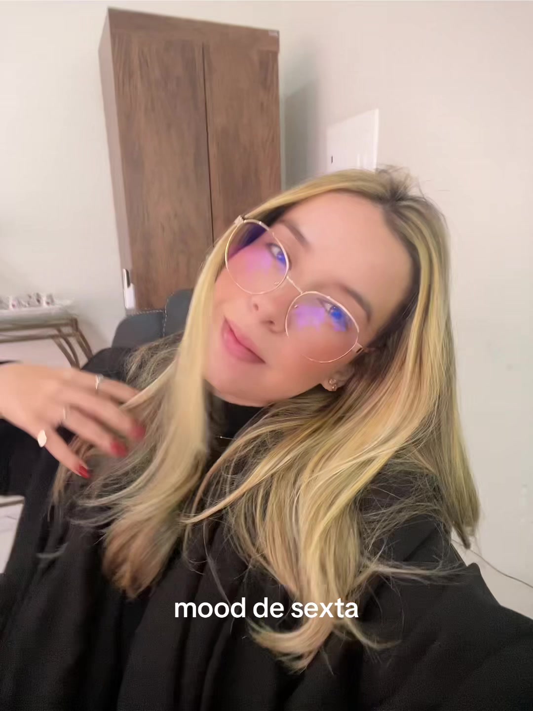 @carolinya