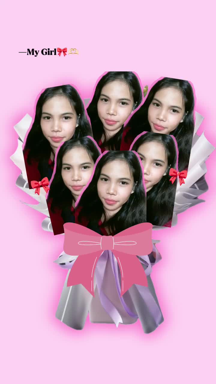 @ADM// Justine edit
