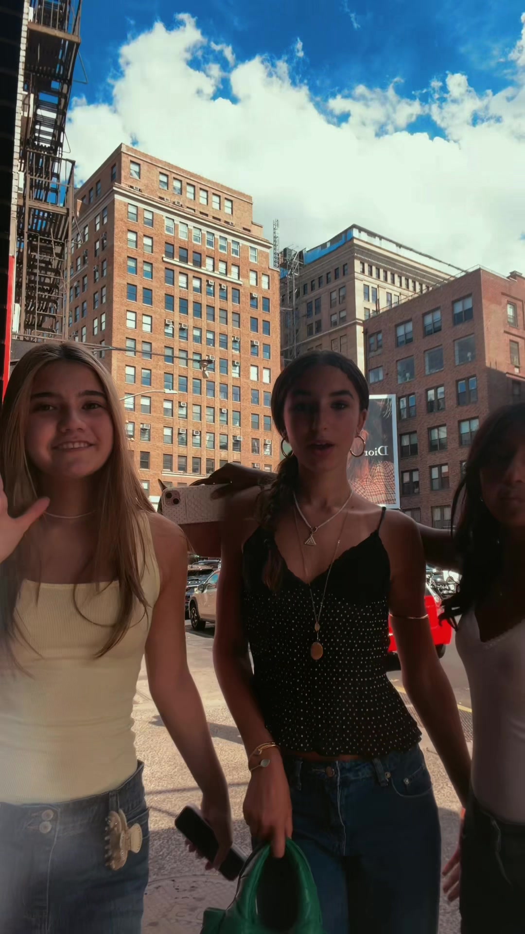 @alexa
