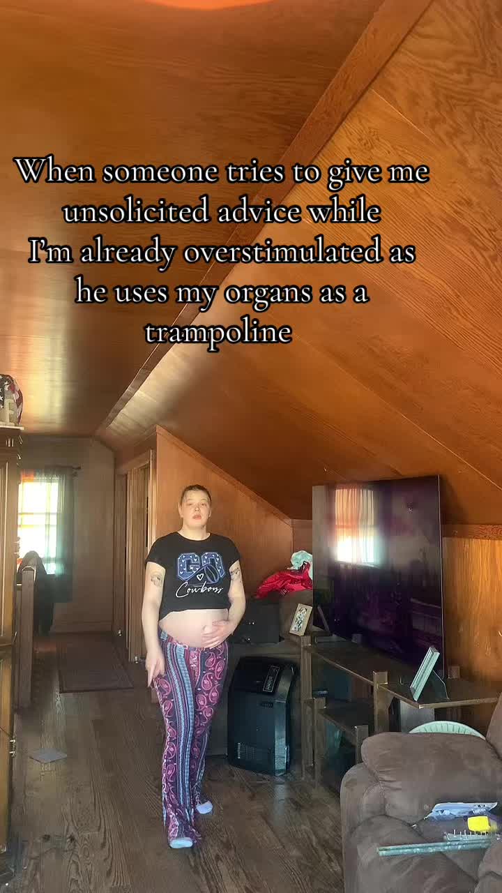 @LexiLex