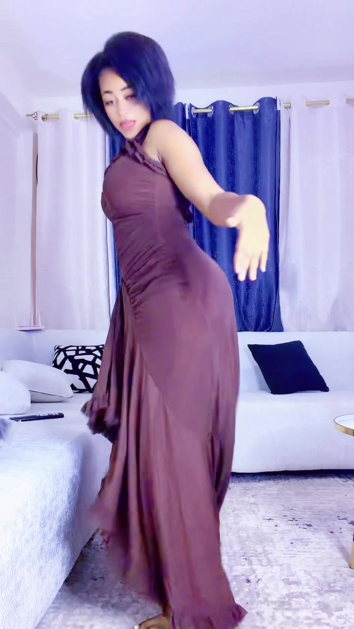 @Captain_Sammir