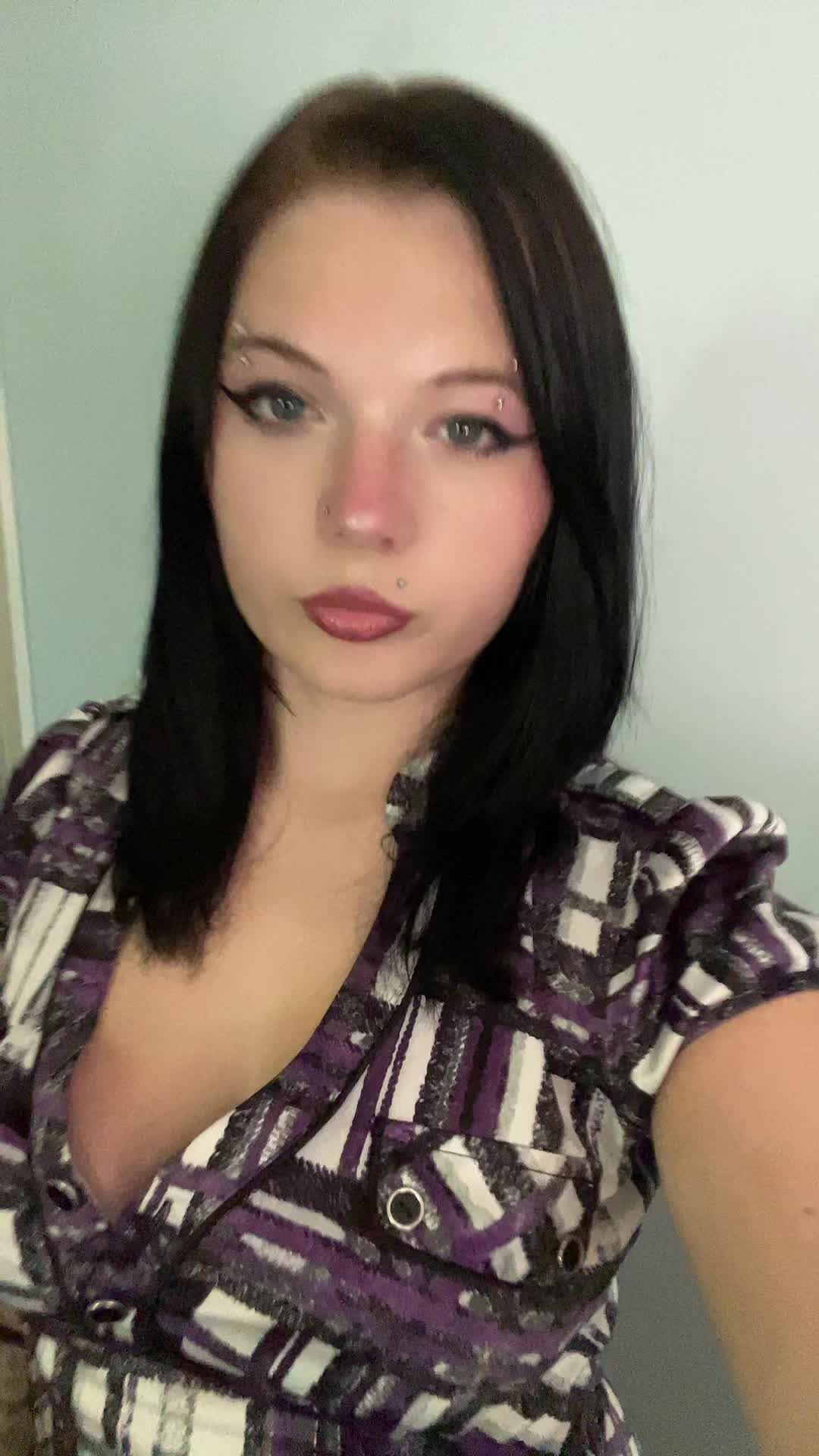 @Evy💋.