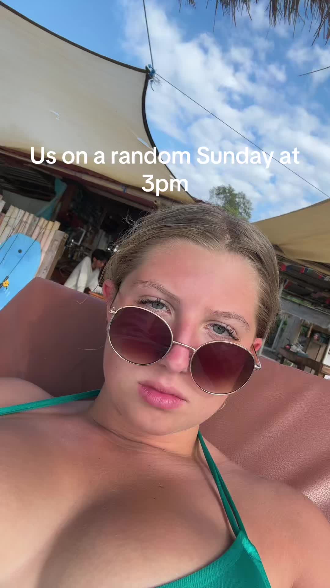 @m