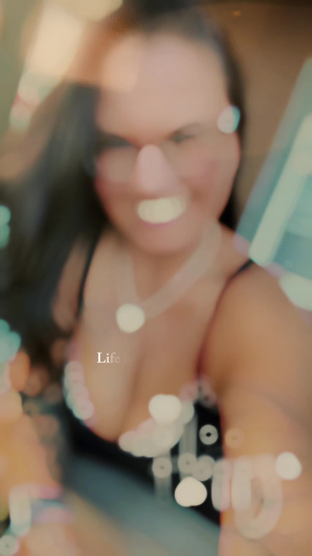 @SamanthaW38