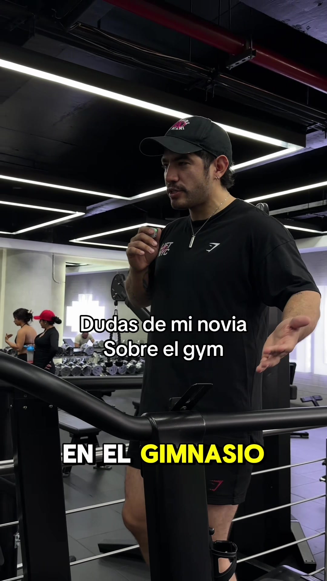 @Bambi