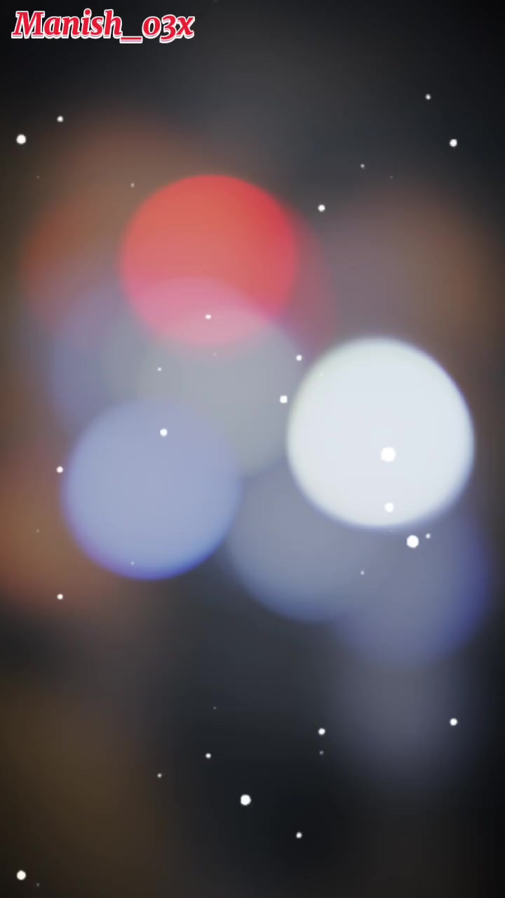 @๐๏ธUR $ ๐ ๐๐ช๐ฃ๐ฃ๐ฎ๐ฉ๐ซถ๐ป๐ช