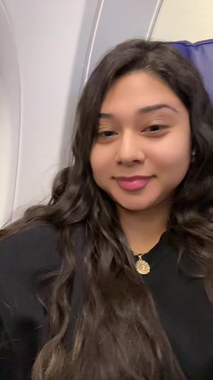 @Vee