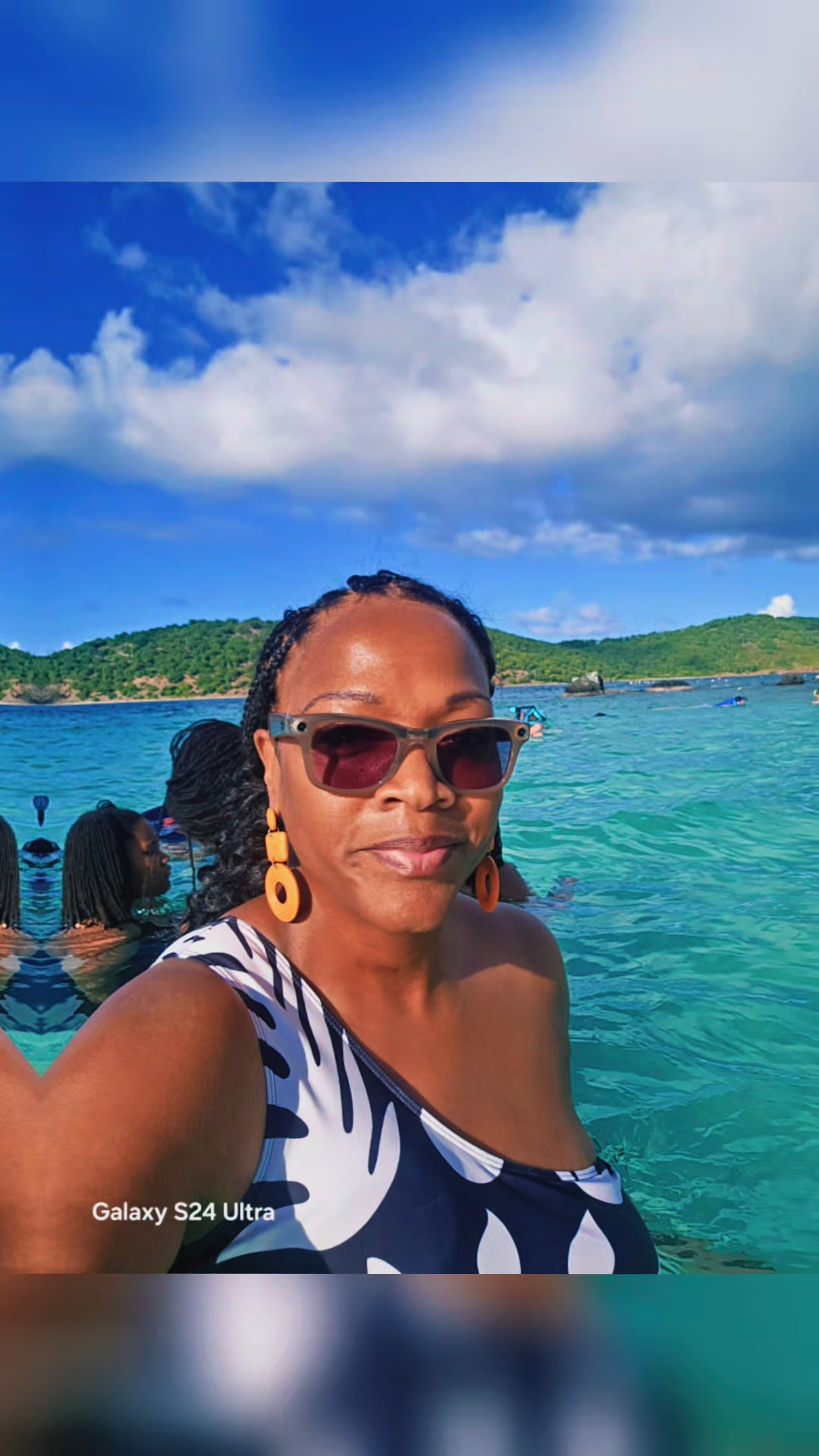 @Way 2 Go Travel