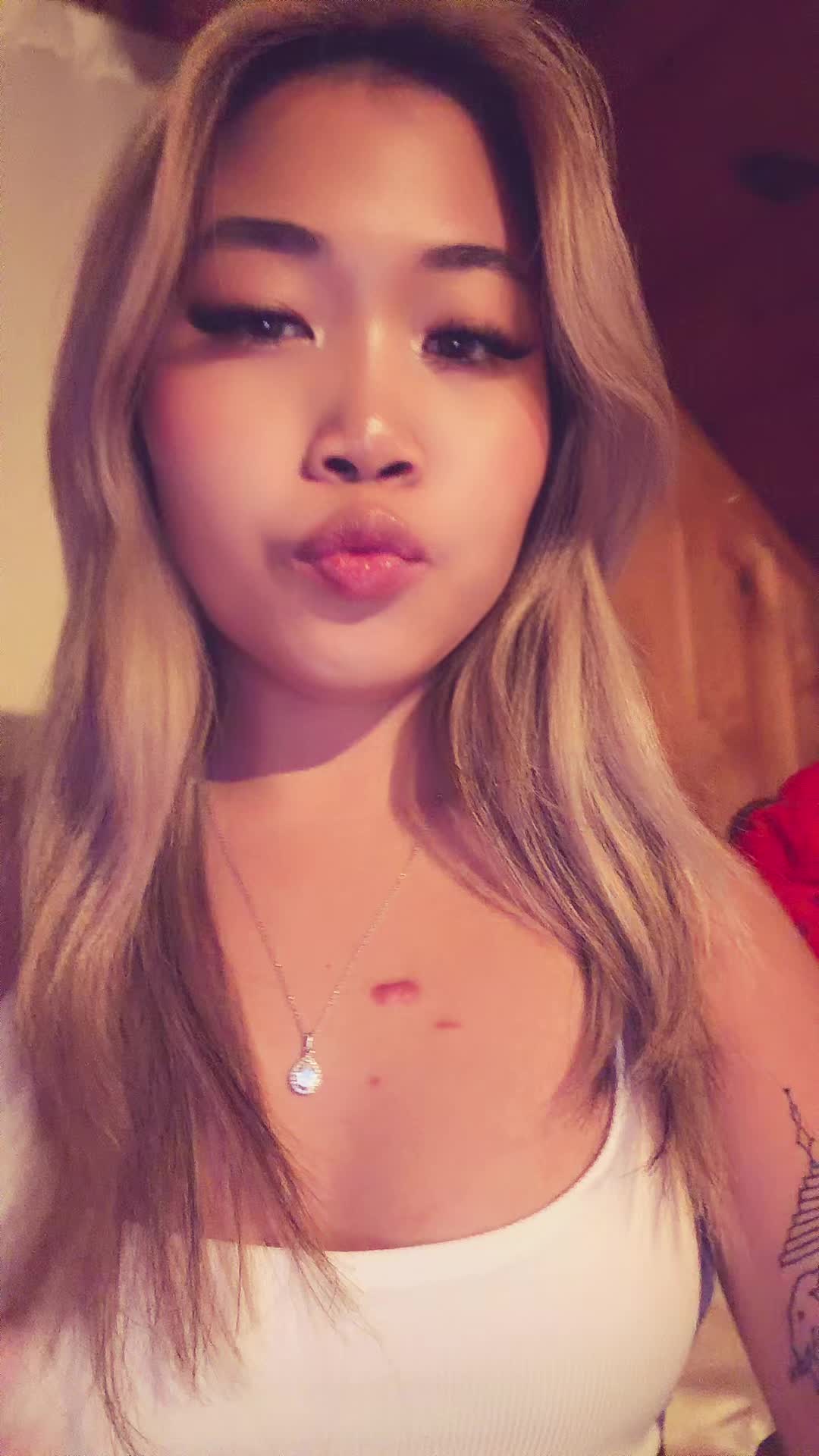 @:p