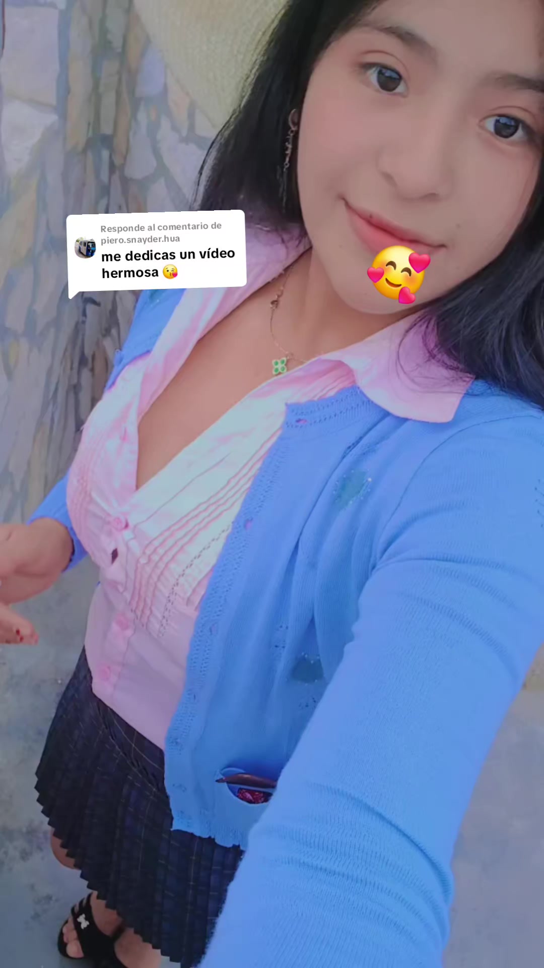 @florchis🌸❤️