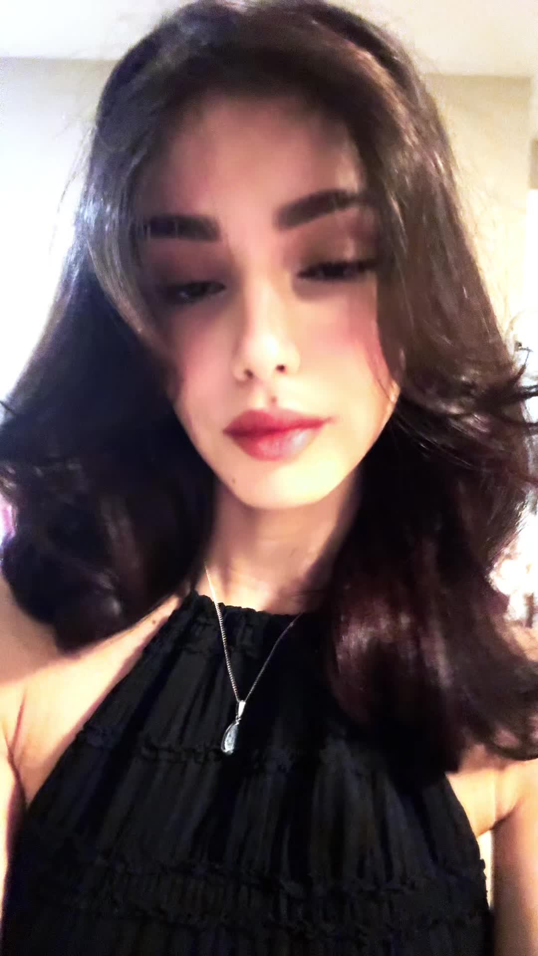@Itslilith