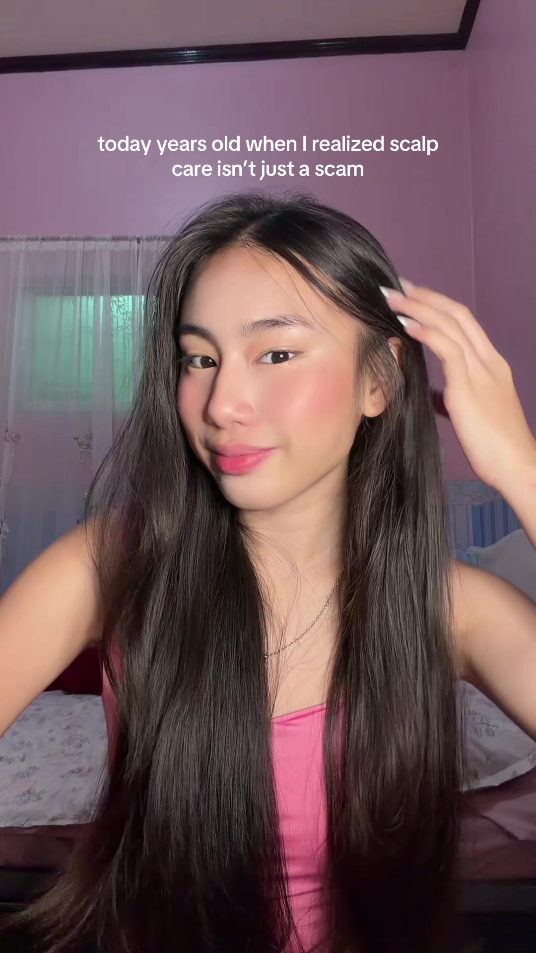 @Jade