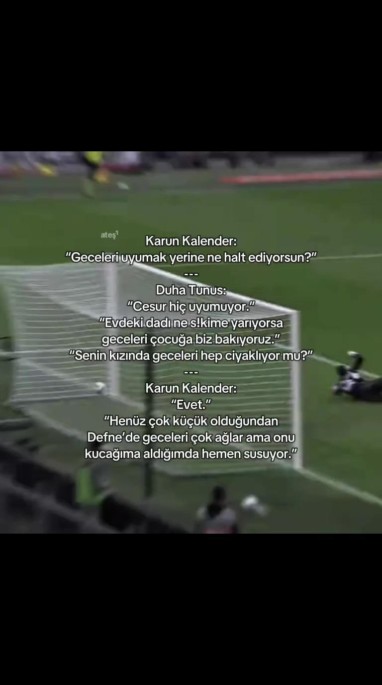 @ateş¹