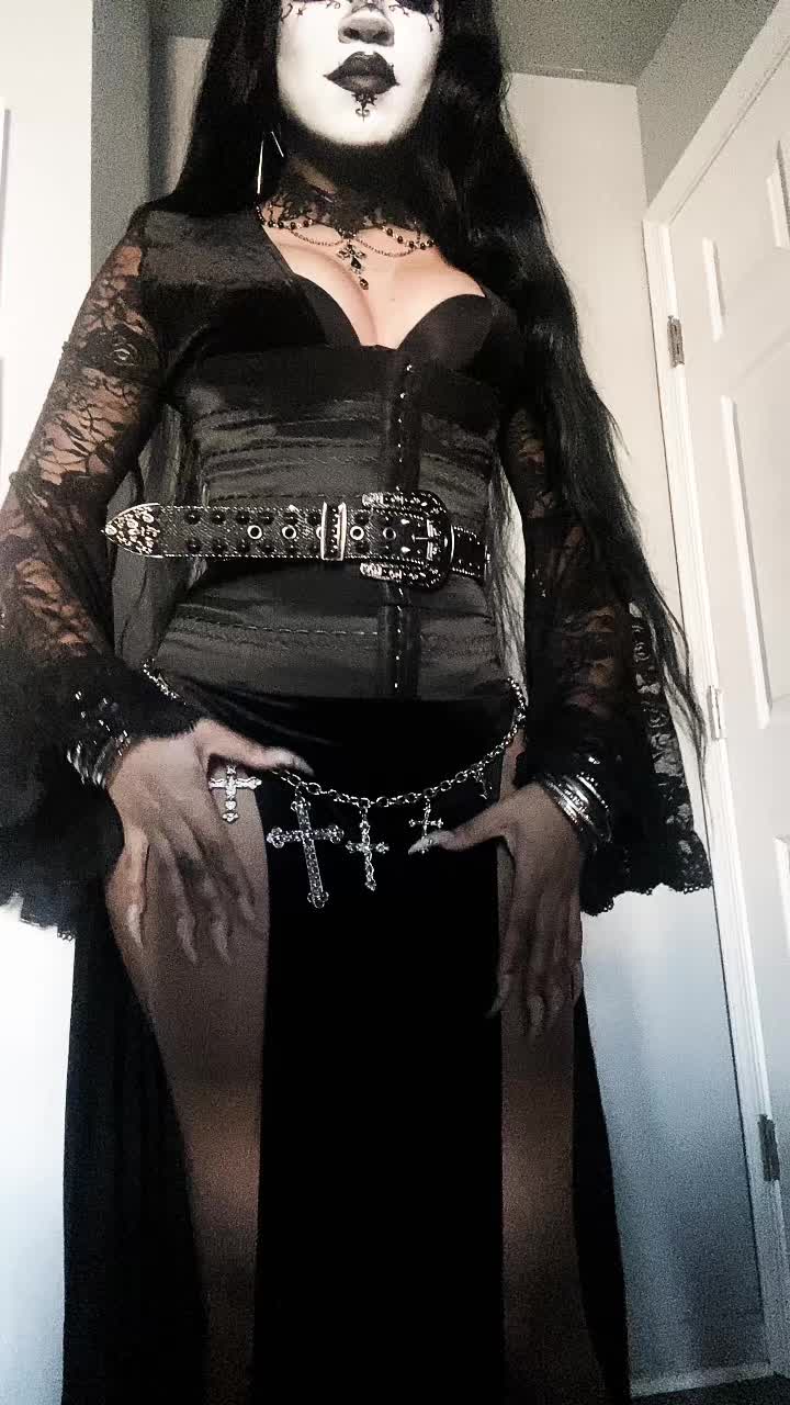 @bxtchy_tigre
