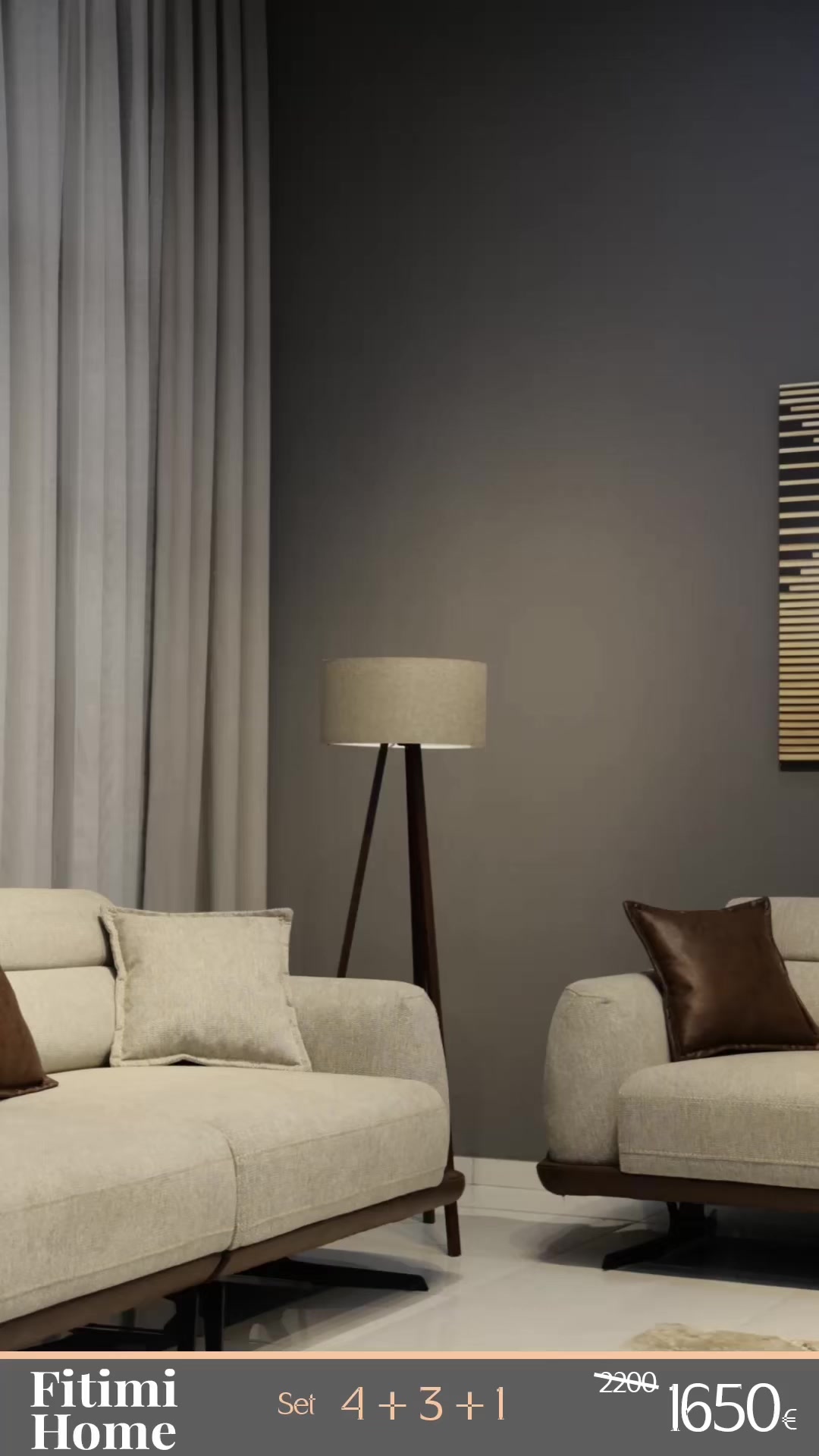 @fitimi_homedesign
