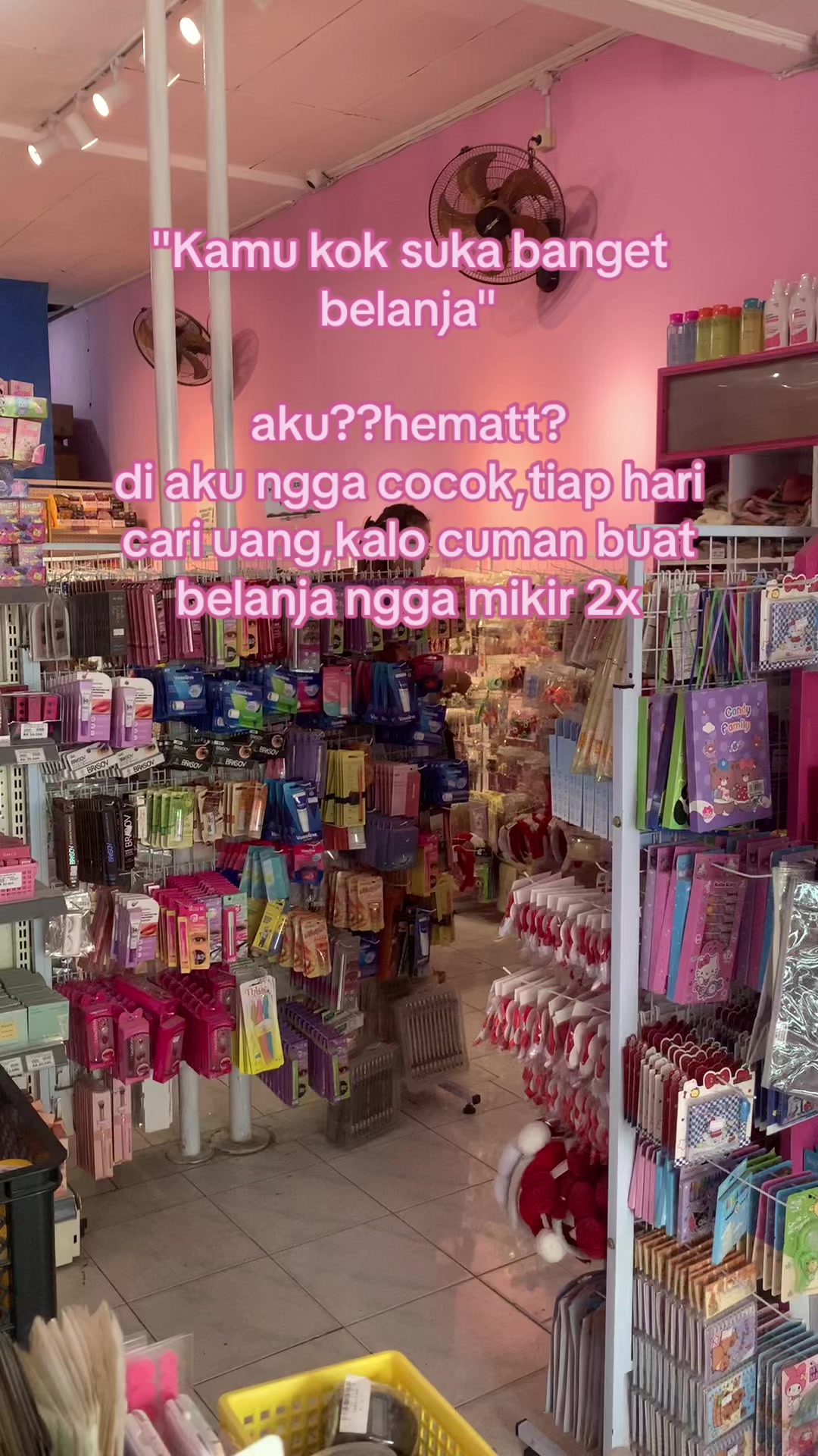 @RARA BEAUTY COMAL
