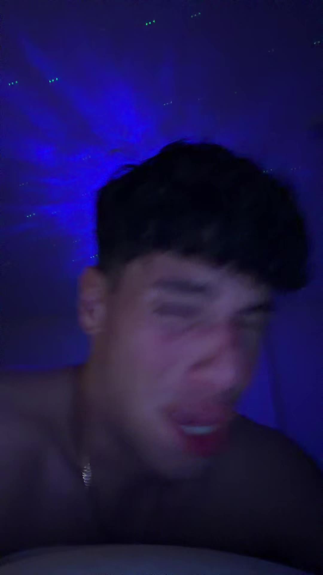 @Joeeeee