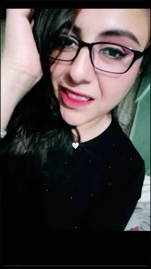 @Eve Ferreyra ✨