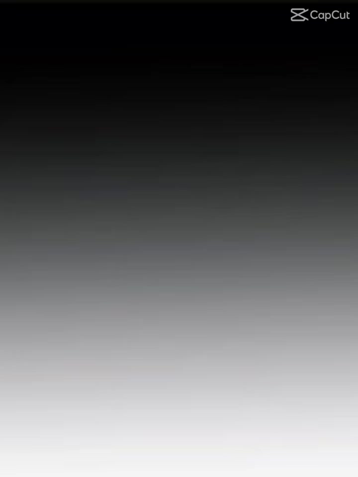 @๐ุงููุชูู๐ฎ๐๐๐ููุงุฉ ุงูุฃู
ูุฑุฉ๐