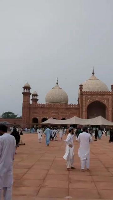 @ارسلان بٹ بادشاہ 👑