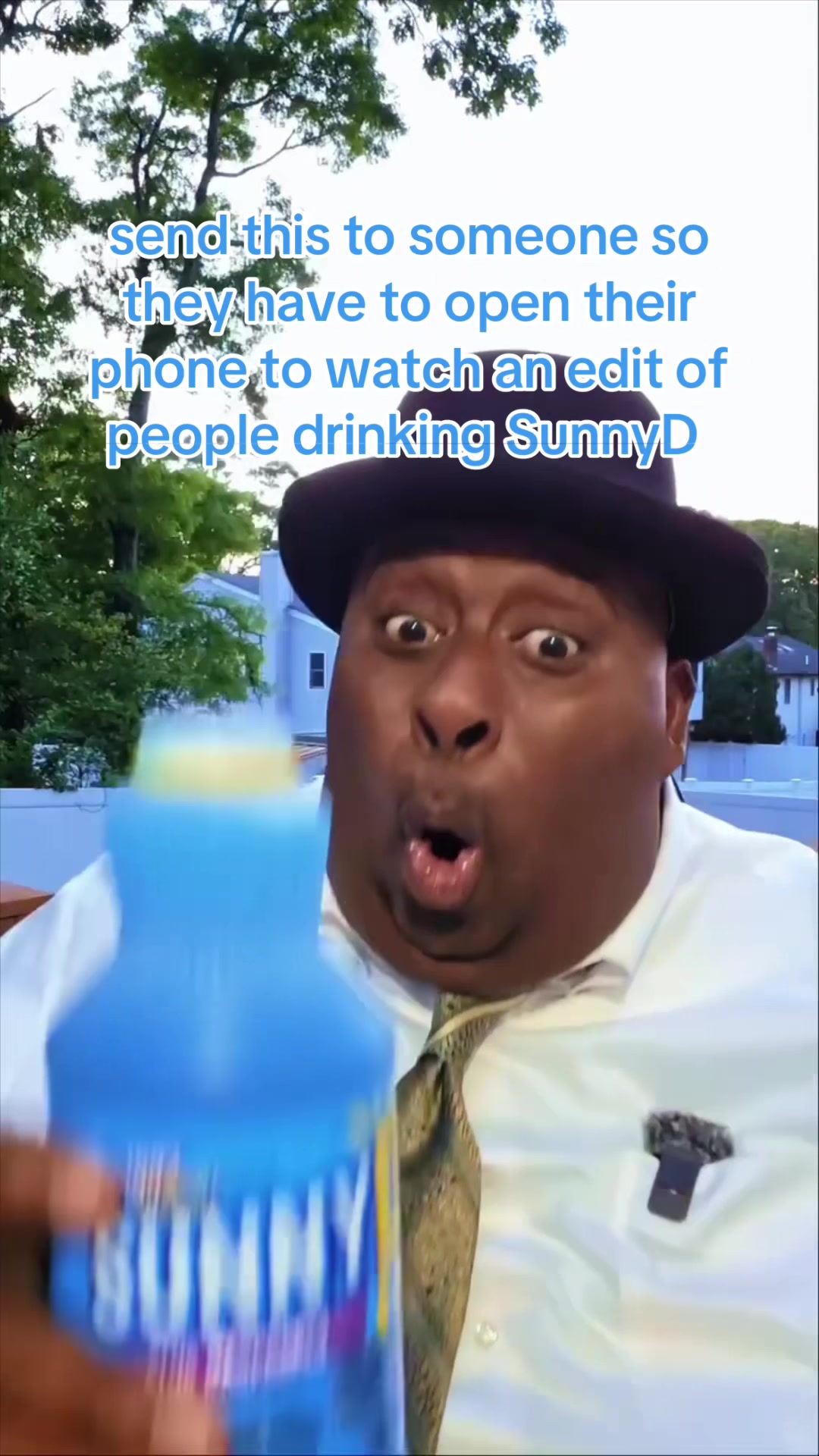 @SUNNYD