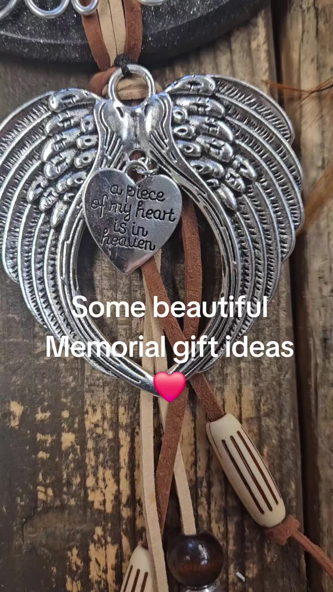 @Whoa Girl Designs