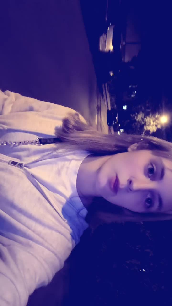 @narzyczona _od_jurka❤️❤️❤️