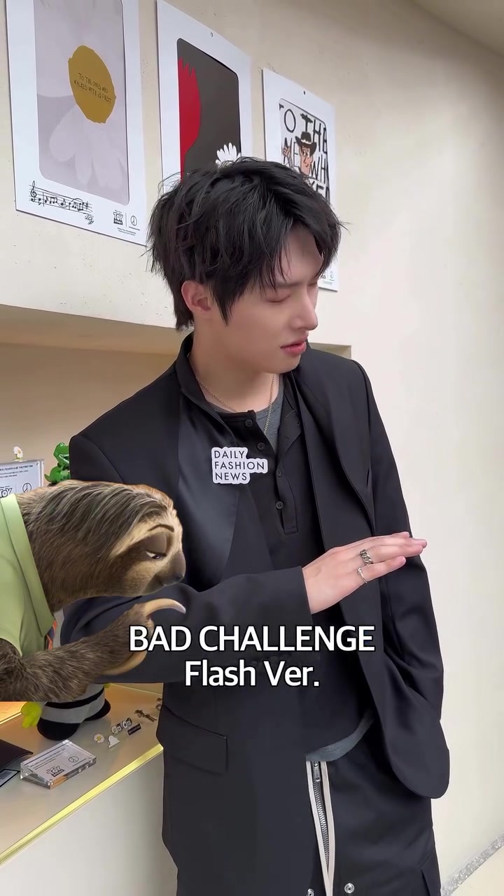 @ATEEZ ITALY FANBASE 🇮🇹