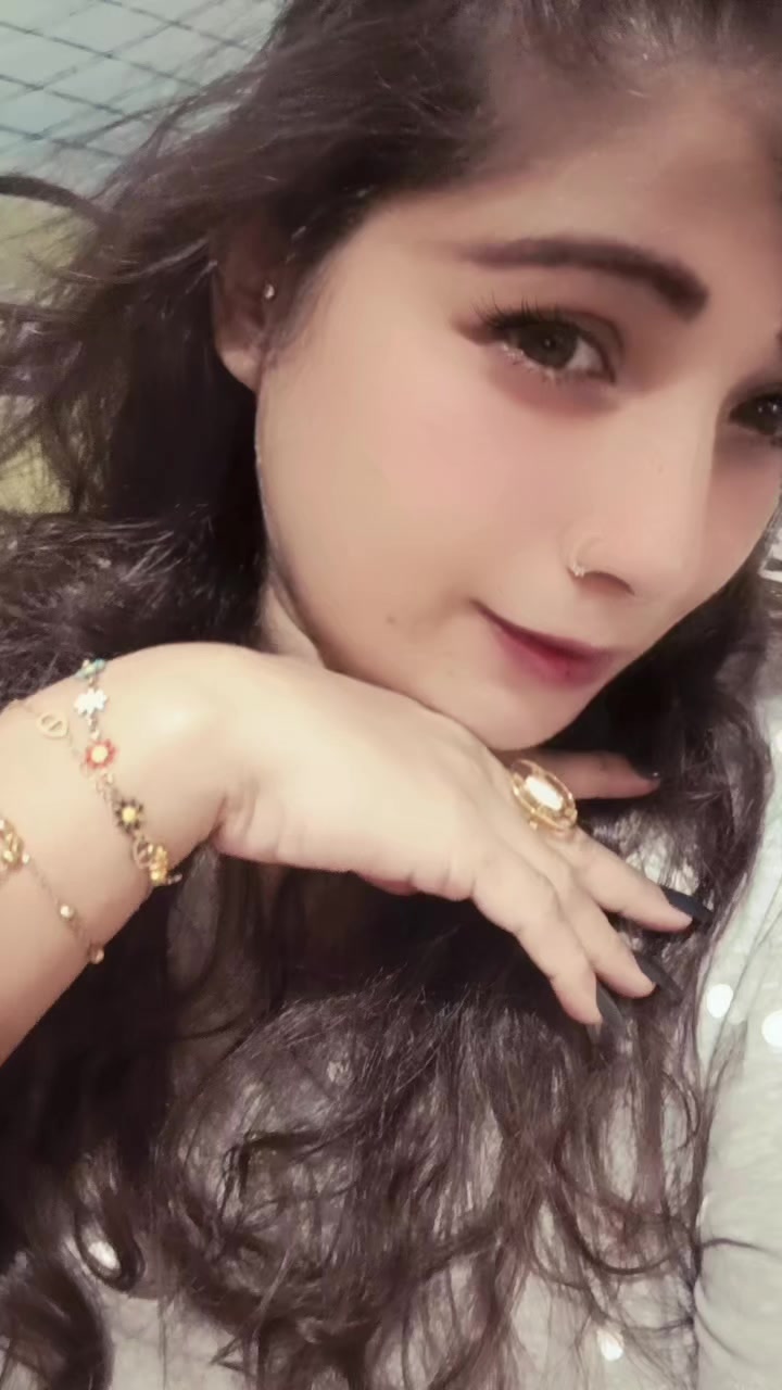 @✨✨💛ℰ𝓇𝓊𝓂𝒶𝓁𝒾70💥❤❤