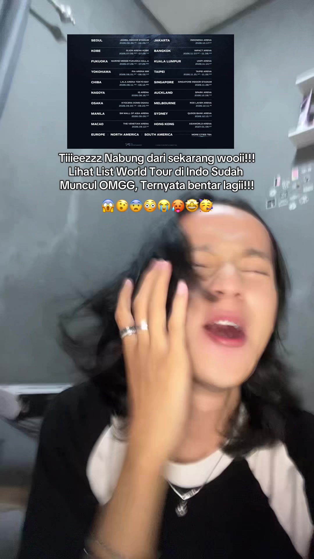 @REZA✨