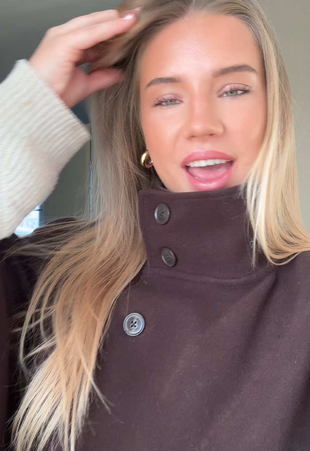 @Evoradevrind