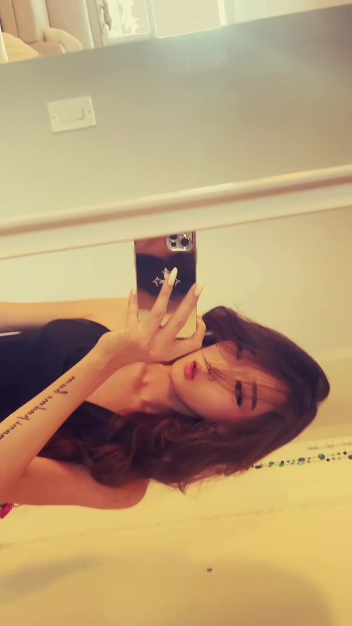 @𝐈𝐍༒𝐄𝐑𝐖𝐀