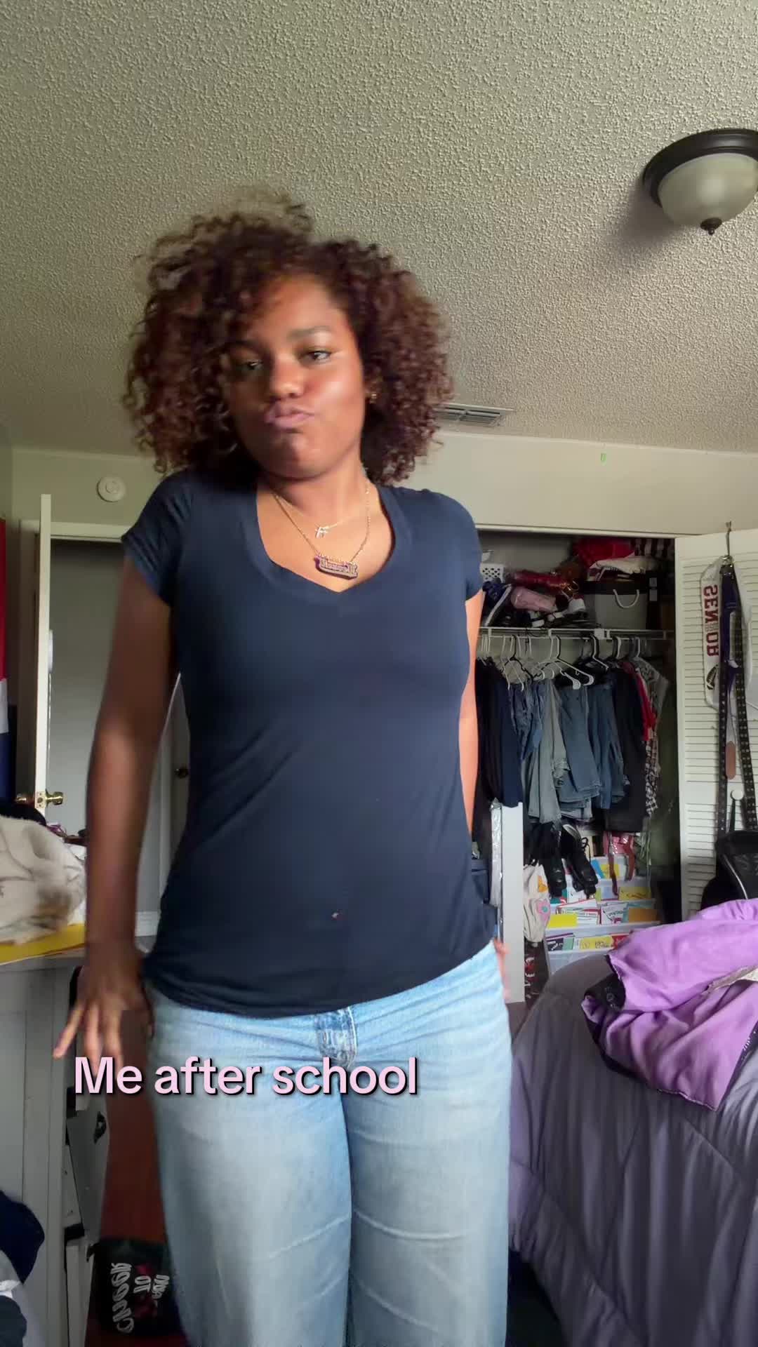 @hello_its_nunu18