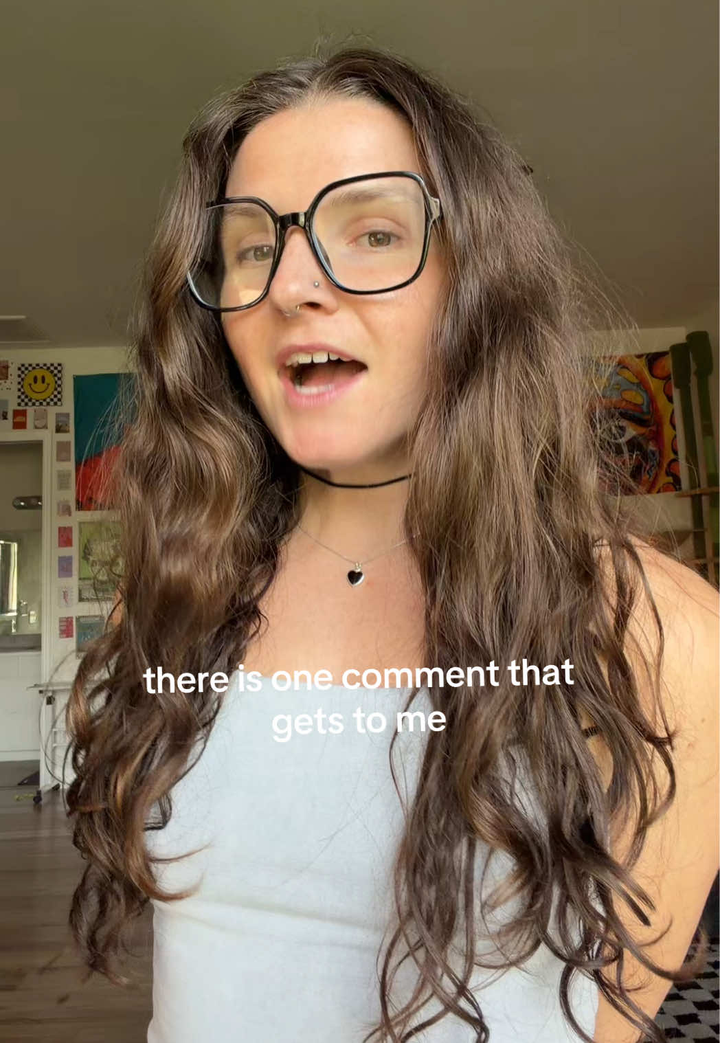 @Tash