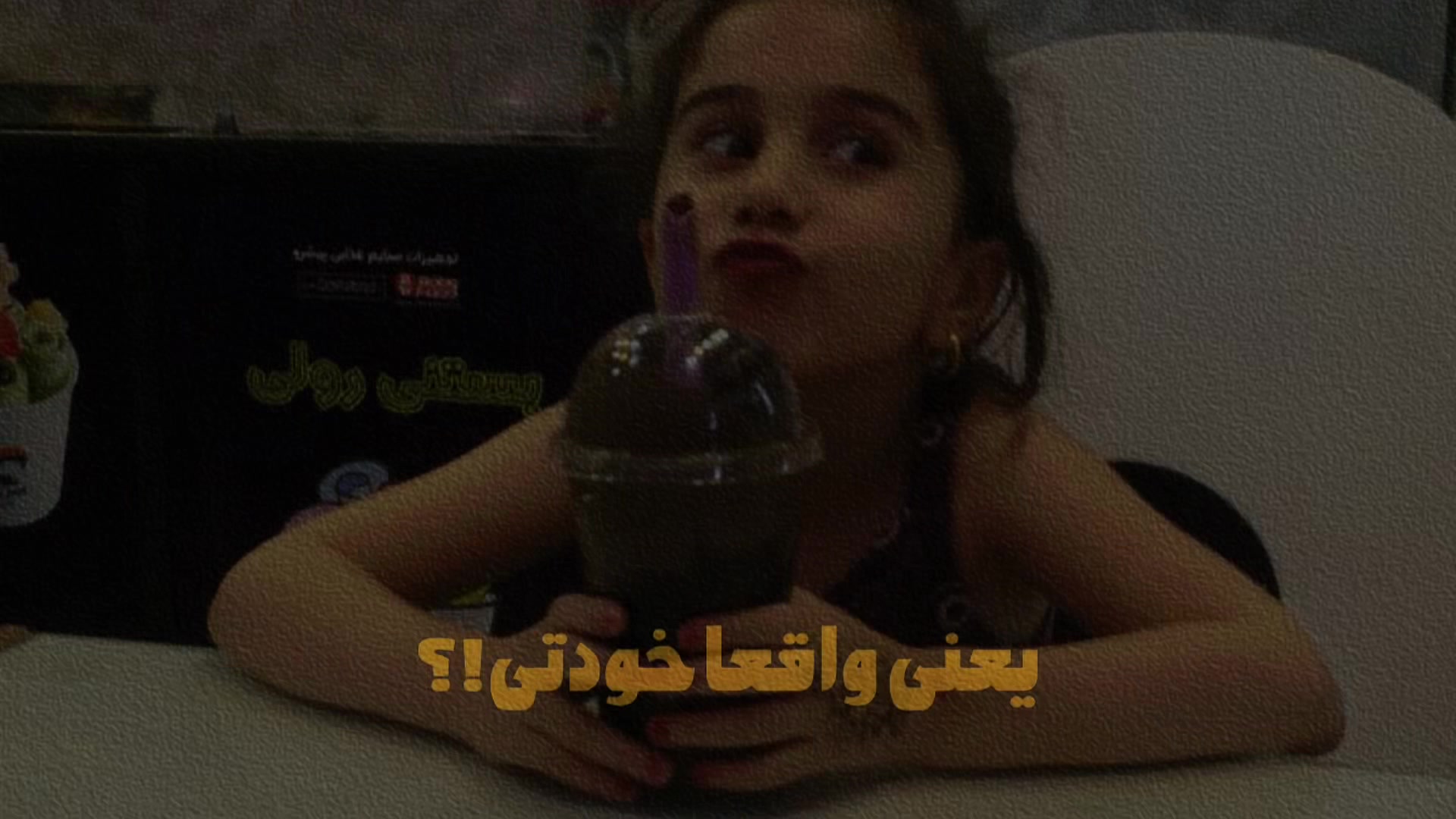 @sheyda