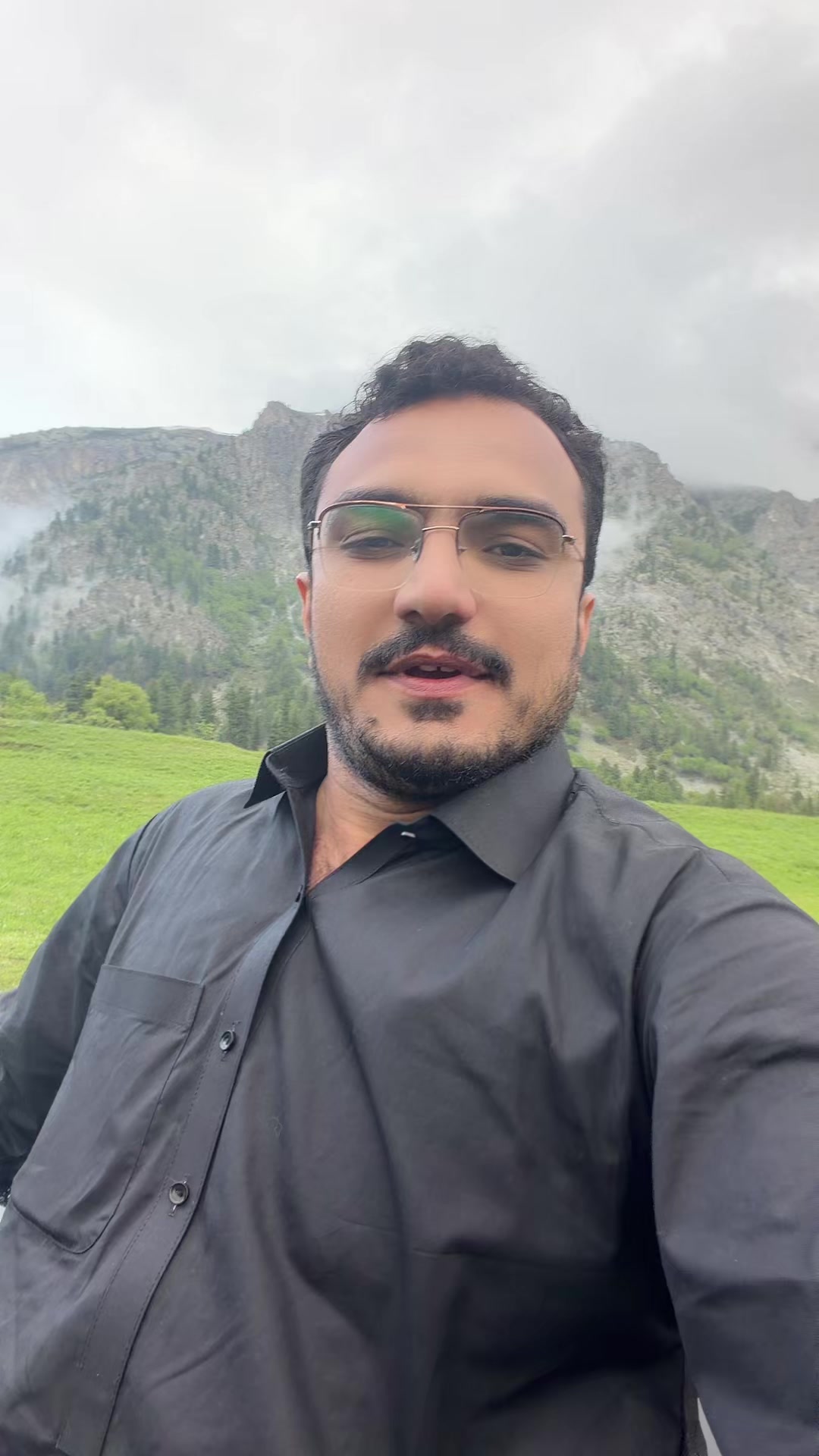 @Dilshad afridi