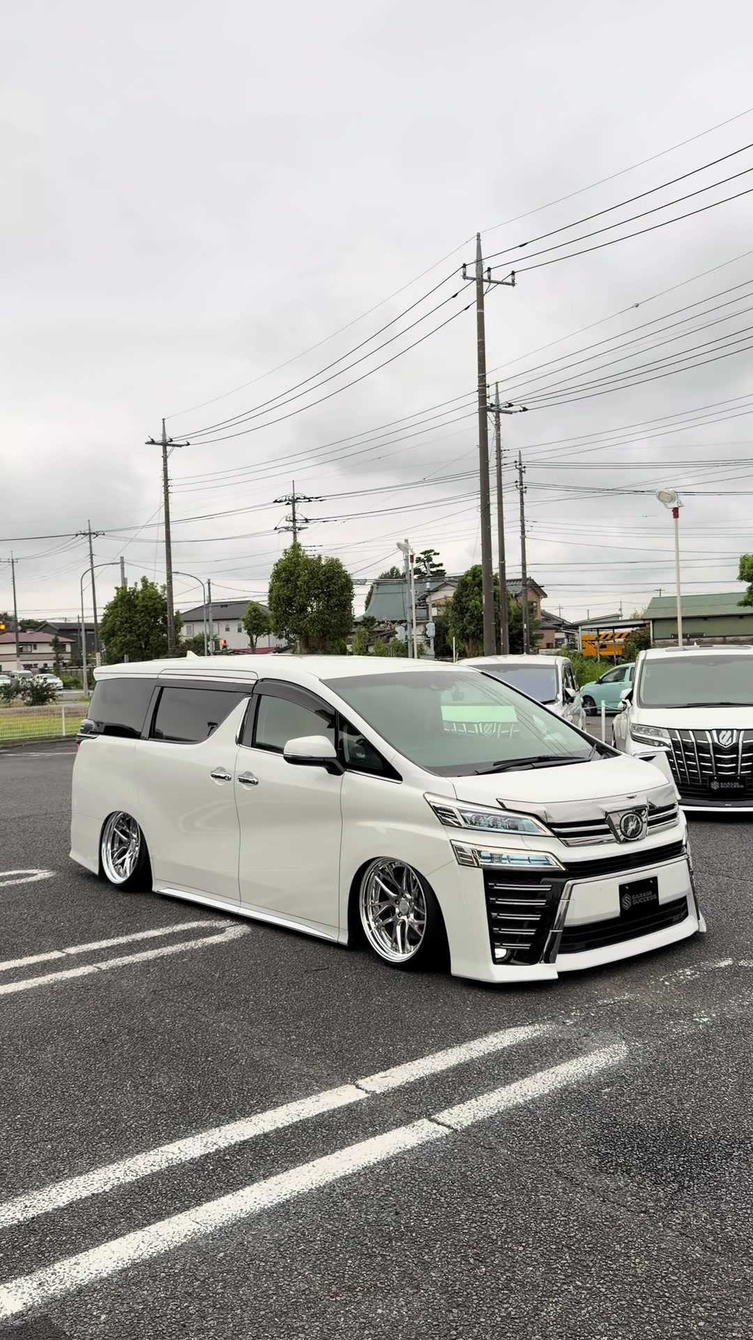 @ガレージサクセス⭐︎GarageSuccess