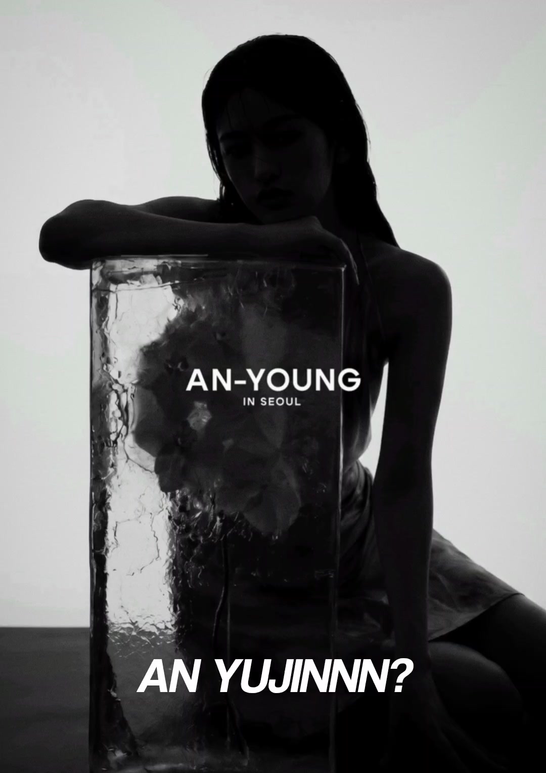 @yujin's