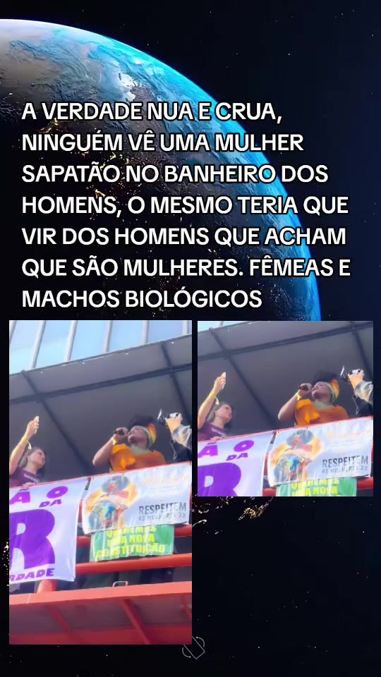 @jaisson Padilha dos Santos