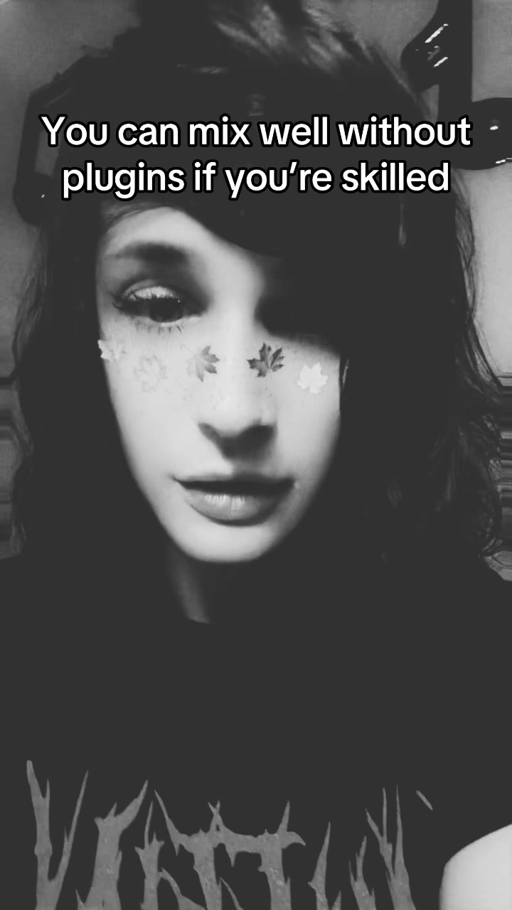 @🖤Lilith💜