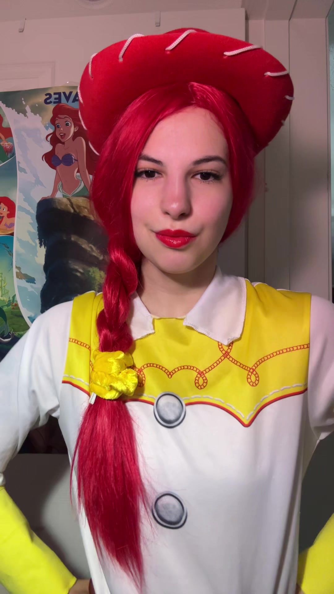 @partywithprincesses