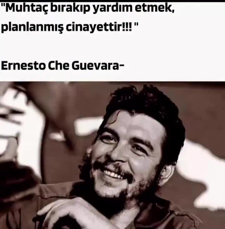 @TrendNova