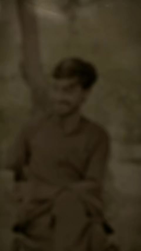 @RANA FAIذan JHAMMAT