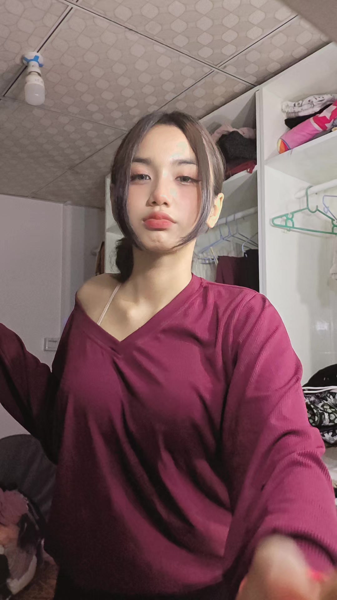 @Kitty