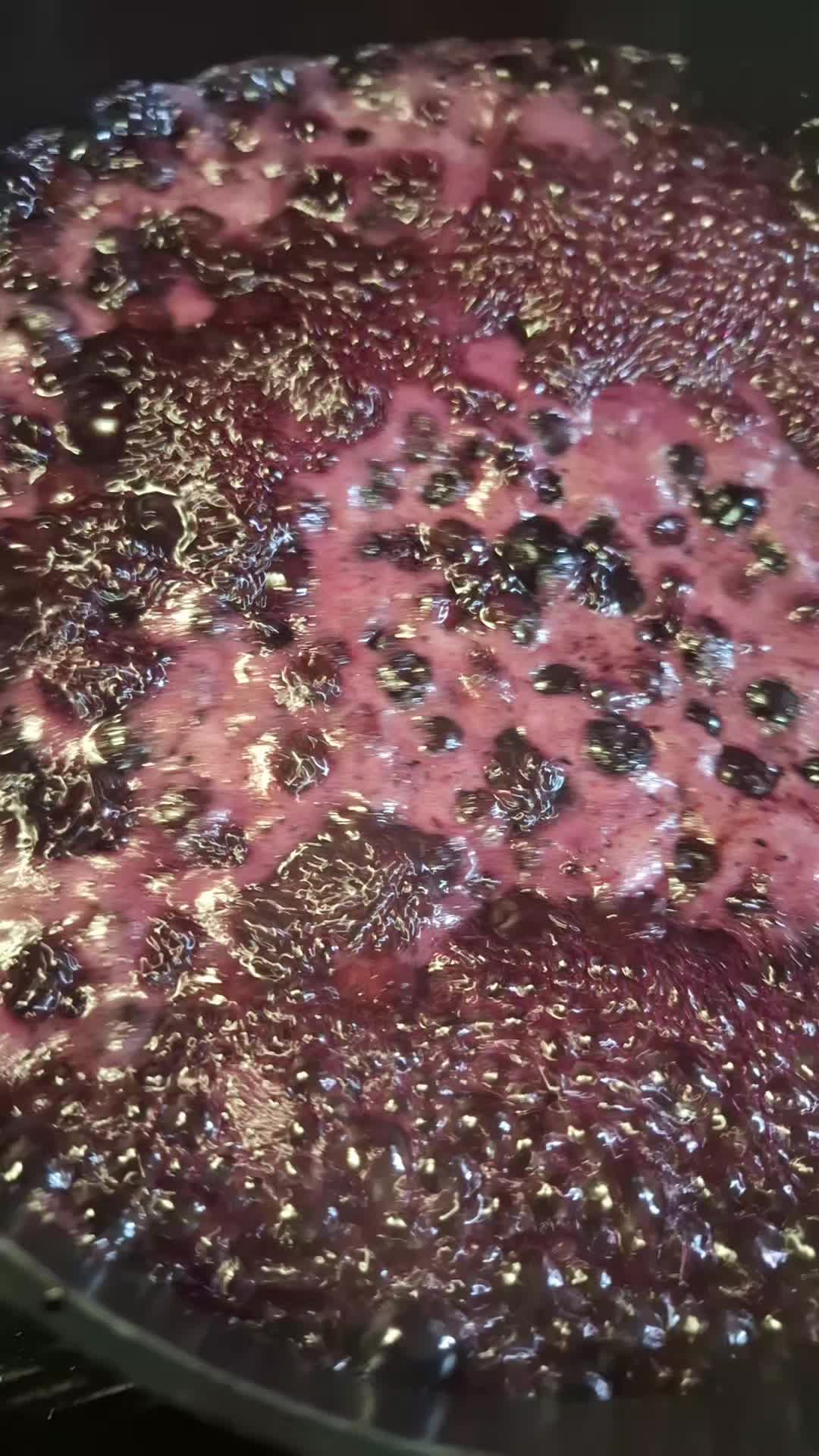 @Sativafieldz