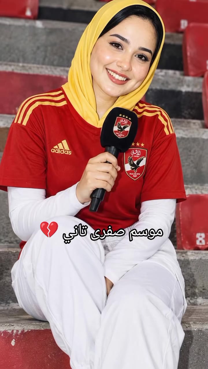 @🦅❤️Cap_nessma_elamir_74❤️🦅