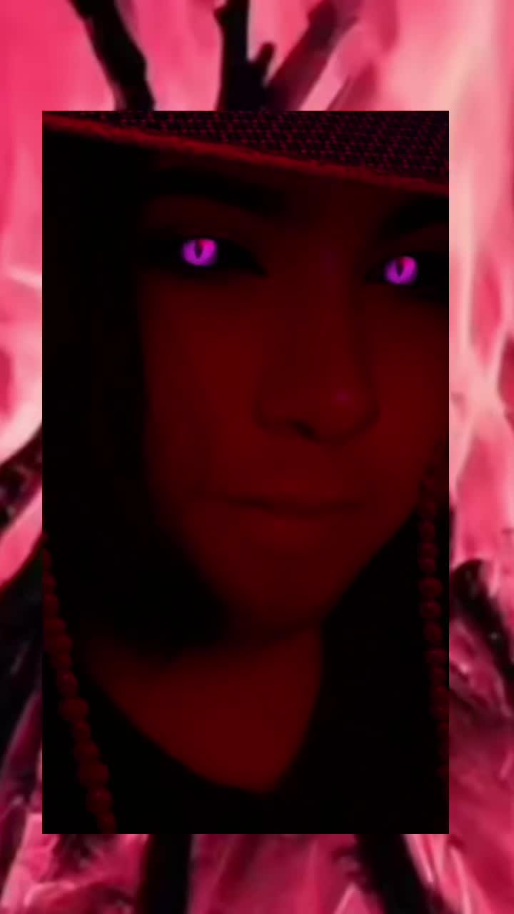 @HECTOR244022